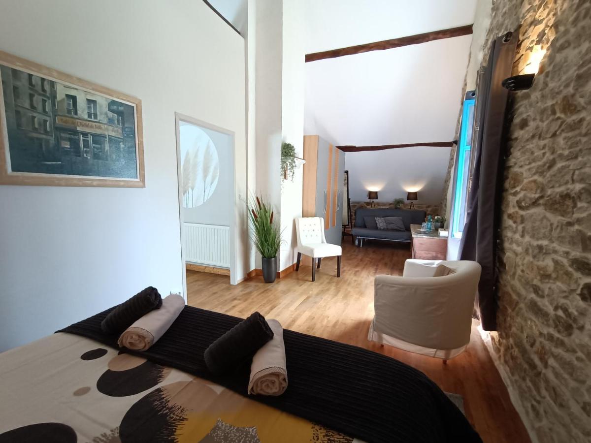Le Parc Des 4 Saisons Bed and Breakfast Corrèze Εξωτερικό φωτογραφία