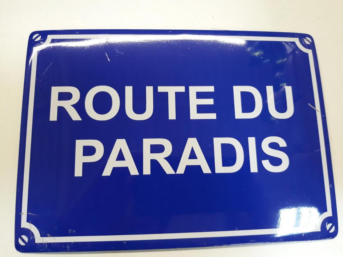 Le Parc Des 4 Saisons Bed and Breakfast Corrèze Εξωτερικό φωτογραφία